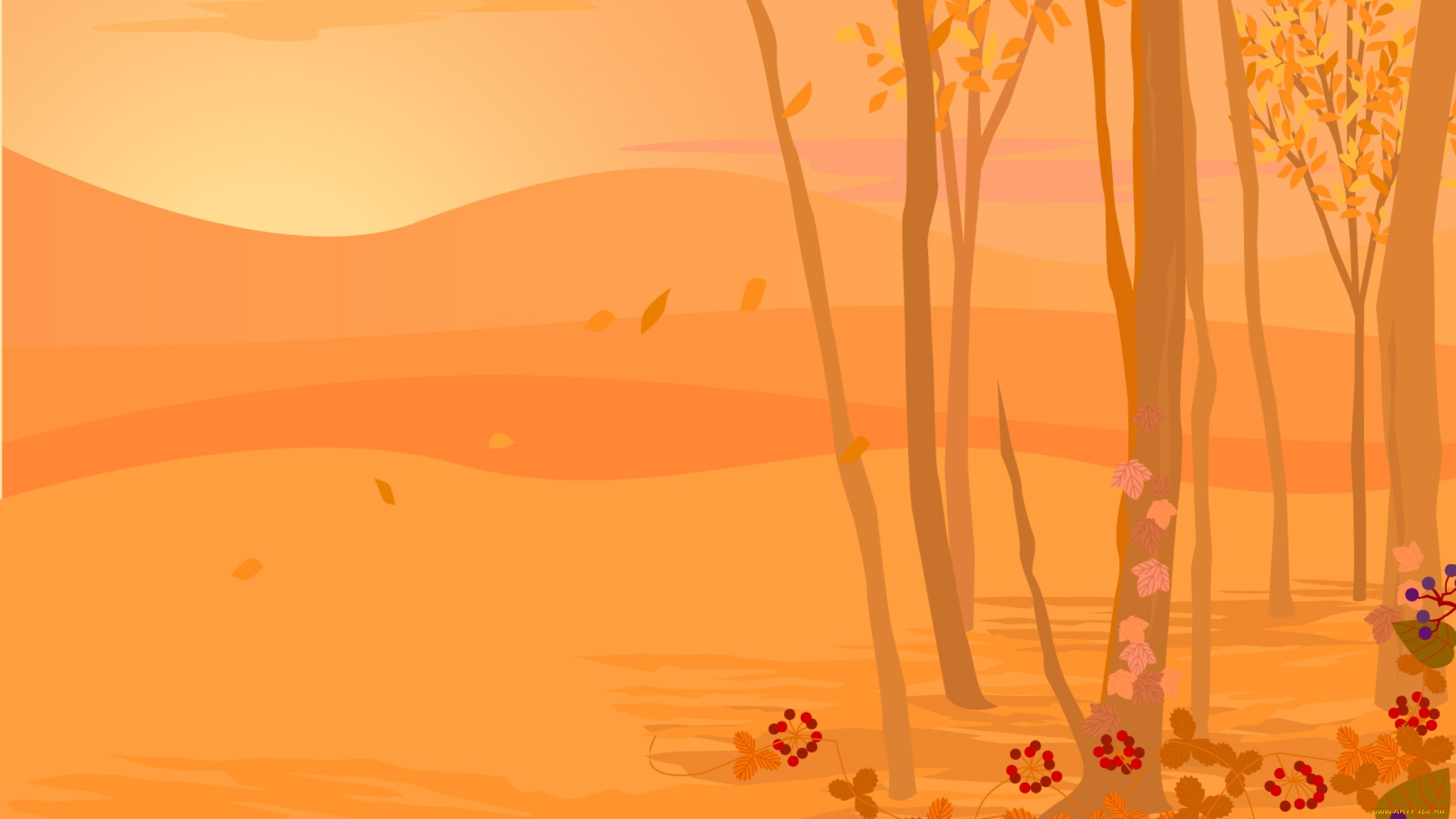  ,  , nature, , 